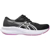 Image de Chaussures de running Asics 1012B836-005 pour Femme