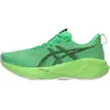Image de Chaussures de running Asics 1011C2246-300 pour Homme