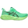 Image de Chaussures de running Asics 1011C224-300-M pour Homme