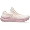 Image de ASICS 1012B843-700 GT 2000 14 W, chaussure de course, beige/rose, taille 39