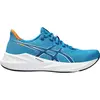 Image de Chaussures de running Asics 1011B984-403 pour Homme