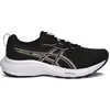 Image de Chaussures de running Asics GEL-Contend 9 "Black/Apricot Crush" pour Femme