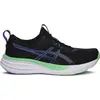 Image de Chaussures Asics 1011C153002