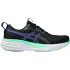 Image de Chaussures de running Asics 1011C153-002 pour Femme