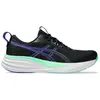 Image de Chaussures de running Asics Zapatillas ASICS Gel-Pulse 17 violeta blanco pour Homme