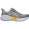 Image de Chaussures de running Asics 1011B974-020 pour Homme