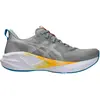 Image de Chaussures de running Asics 1011B974-020-M pour Homme