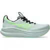 Image de Chaussures Asics 1011C127400