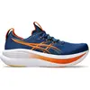 Image de Chaussures Asics 1011C127401