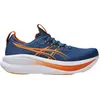 Image de Chaussures de running Asics 1011C127-401 pour Homme