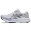 Image de Asics Chaussures 1012B861500
