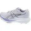 Image de Asics Chaussures 1012B861500