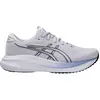 Image de Chaussures de running Asics Gel-Excite 11 "White/Purple" pour Femme