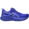 Image de Chaussures de running Asics 1012B765-403 pour Femme