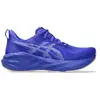 Image de Asics Chaussures De Running Novablast 5 en occasion ou reconditionné
