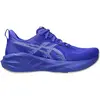 Image de Chaussures de running Asics 1012B765-403-W pour Femme