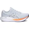 Image de Chaussures de running Asics 1011C080-022 pour Homme