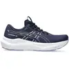 Image de Chaussures de course pour femmes ASICS GT-2000 14, coloris Midnight/Bluebell, taille 39
