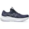 Image de Chaussures de course pour femmes ASICS GT-2000 14, bleu marine, taille 42