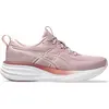 Image de Chaussures Asics 1012B930700