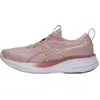 Image de Chaussures de running Asics 1012B930-700 pour Femme