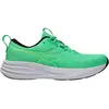 Image de Chaussures de running Asics 1011C153-300-M pour Homme