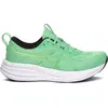 Image de Chaussures Asics 1011C153300
