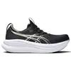 Image de Chaussures Asics Gel Nimbus 28 1012B899002