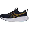 Image de Chaussures de running Asics 1011C153-400 pour Homme