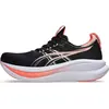 Image de Chaussures de running Asics 1012B899-003 pour Femme