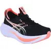 Image de Asics Running Shoes 1012B899-003 in 003 color size 40.5