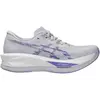 Image de Chaussures de running Asics 1012B862-020-W pour Femme