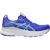 Image de Chaussures de running Asics GEL-Kayano 32 "Blue/Green" pour Homme