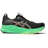 Image de Chaussures Asics Gel Kayano 32 1011C052004