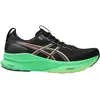 Image de Chaussures de running Asics 1011C052-004-M pour Homme