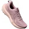 Image de Chaussures de running Asics Gt 1000 14 pour Femme