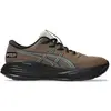 Image de Chaussures Asics Asics Gel Cumulus 27 GTX pour Homme