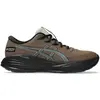 Image de Chaussures de running Asics 1011C048-201-M pour Homme