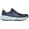 Image de Chaussures Asics 1012B771401