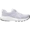 Image de Chaussures de running Asics 1012B681-023 pour Unisex