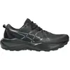 Image de Baskets Asics 1012B933-003-W pour Femme