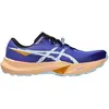 Image de Baskets Asics 1011C086-400-M pour Homme