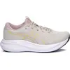 Image de Chaussures Asics Gel Excite 11 1012B861022