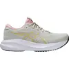 Image de Chaussures de running Asics 1012B861-022 pour Femme