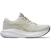 Image de Chaussures de running Asics 1012B861-022 pour Femme