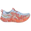 Image de Asics Chaussures Gel Noosa Tri 16, 1011B872403