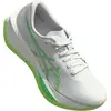 Image de Asics Errores de Foto 1012B862-101 in 101 color size 39