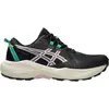 Image de Chaussures de running Asics 1012B933-002-W pour Unisex