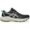 Image de Chaussures de running Asics 1012B933-002-W pour Unisex
