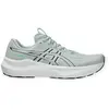Image de Chaussures Asics GT-2000 14 1011C056406
